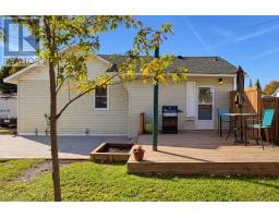 20 Gladstone Ave S, Sault Ste  Marie, ON P6B2R6 Photo 22