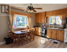 Laundry room - 20 Gladstone Ave S, Sault Ste  Marie, ON P6B2R6 Photo 7