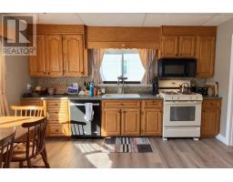 20 Gladstone Ave S, Sault Ste  Marie, ON P6B2R6 Photo 8