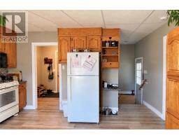 20 Gladstone Ave S, Sault Ste  Marie, ON P6B2R6 Photo 9