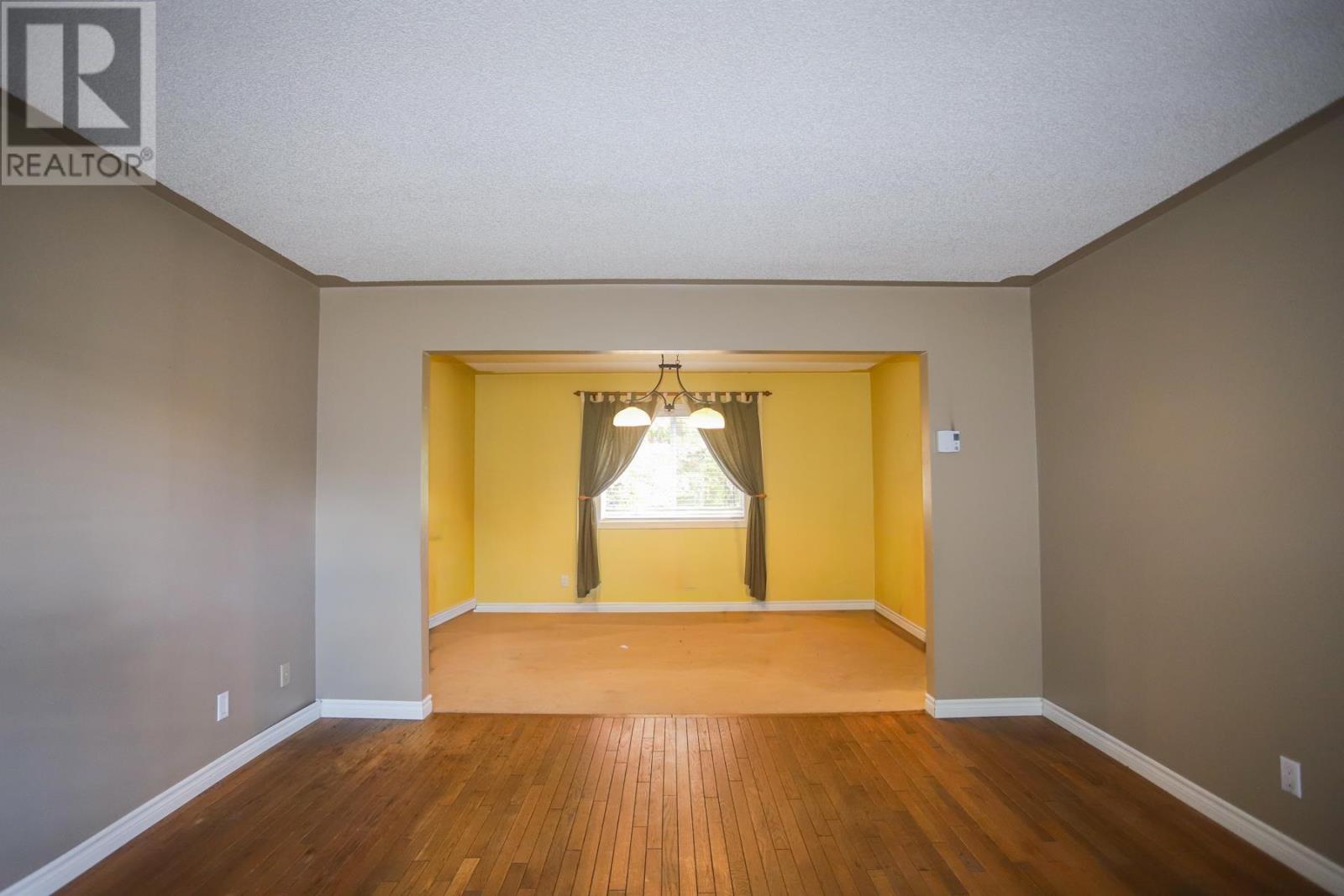 193 Panoramic DR - Image 9