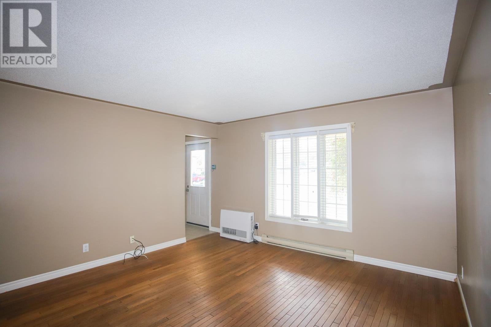 193 Panoramic DR - Image 10