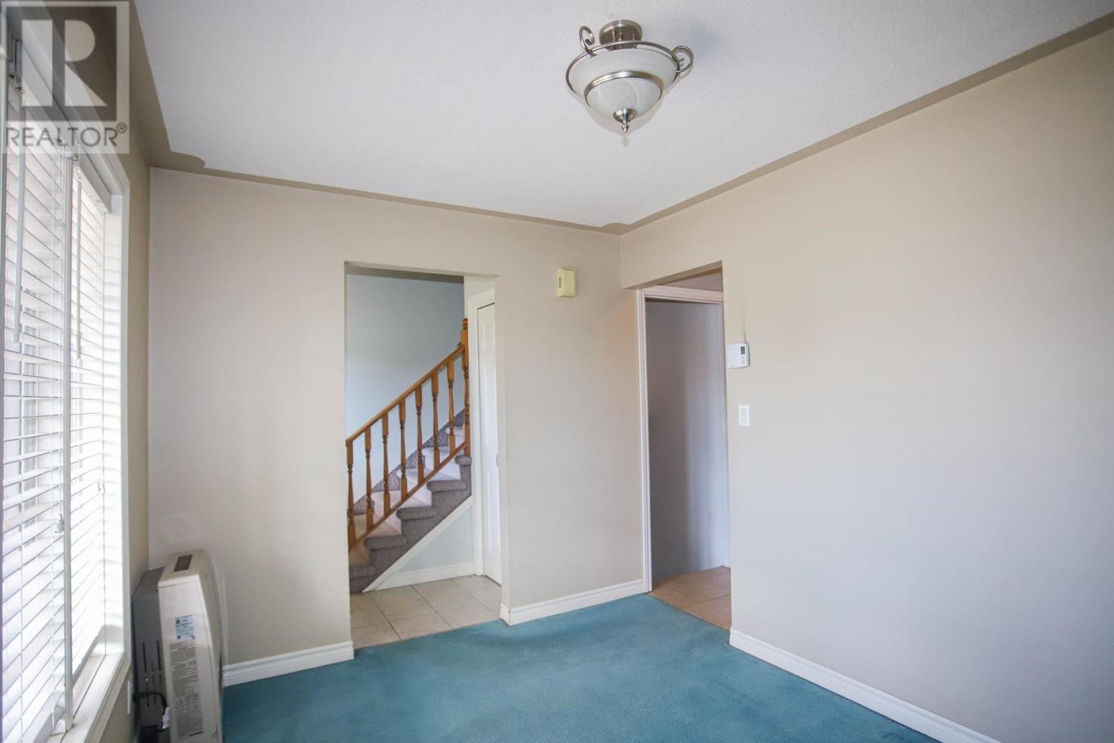 193 Panoramic DR - Image 13