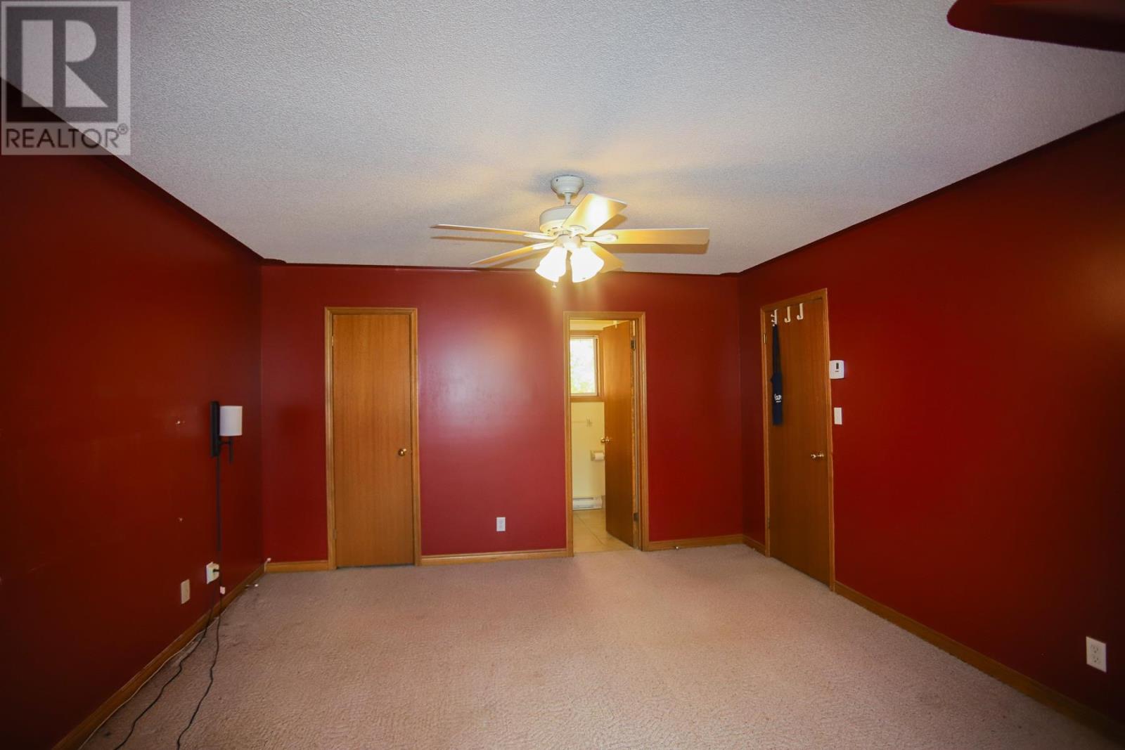 193 Panoramic DR - Image 17