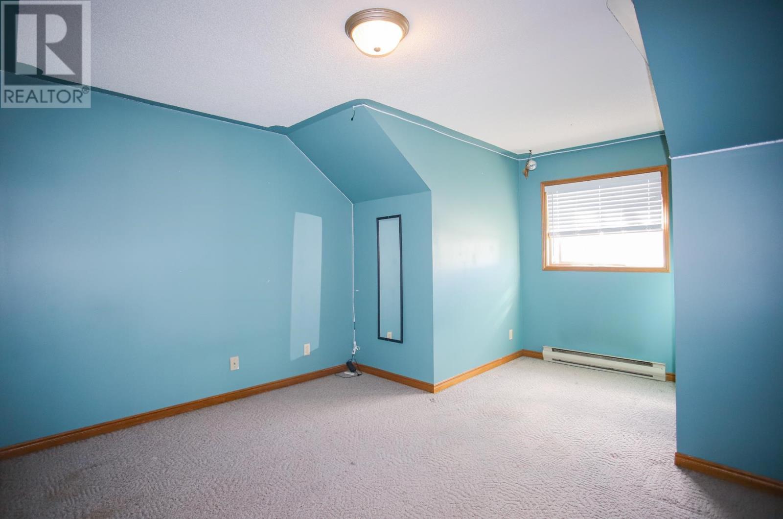 193 Panoramic DR - Image 22