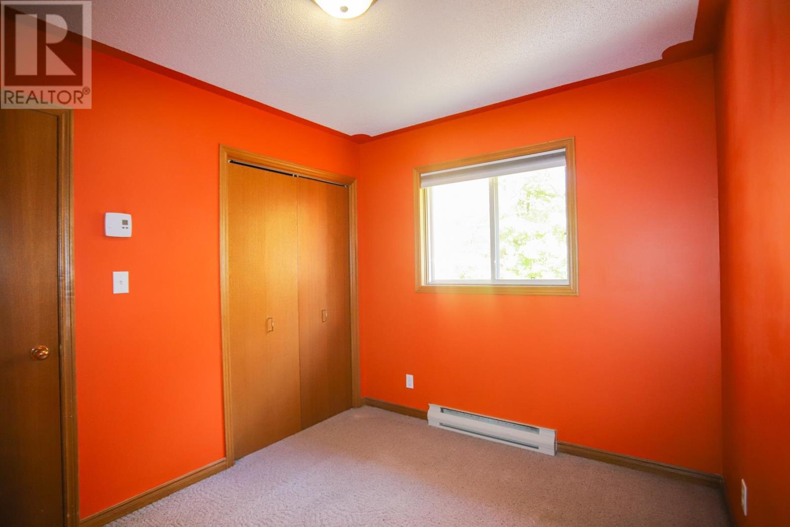 193 Panoramic DR - Image 25