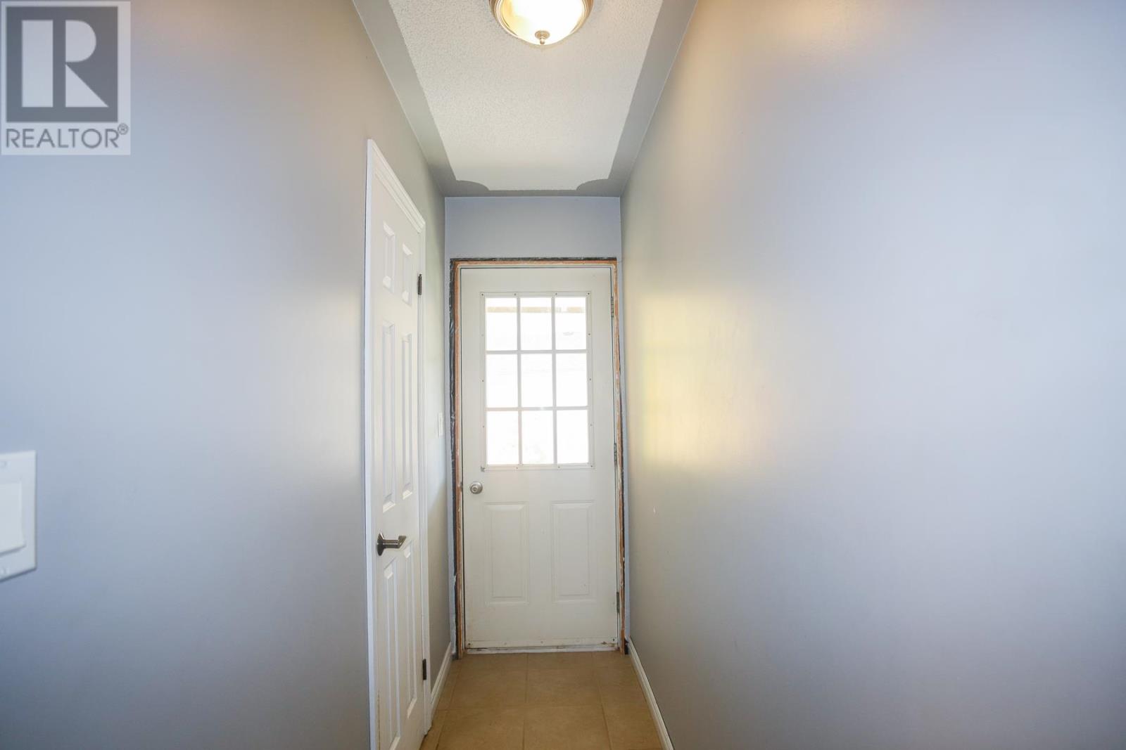 193 Panoramic DR - Image 28