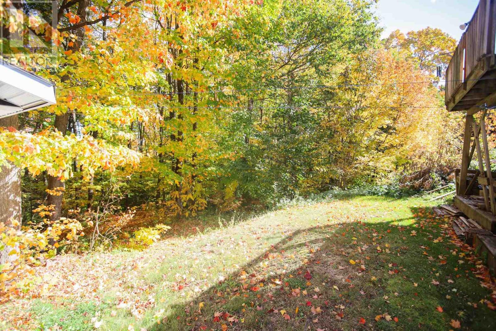 193 Panoramic DR - Image 43