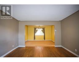 Laundry room - 193 Panoramic Dr, Sault Ste  Marie, ON P6B6E3 Photo 9
