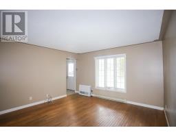 Cold room - 193 Panoramic Dr, Sault Ste  Marie, ON P6B6E3 Photo 10