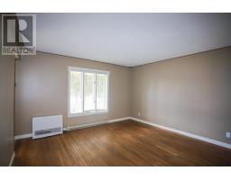 193 Panoramic Dr, Sault Ste  Marie, ON P6B6E3 Photo 11
