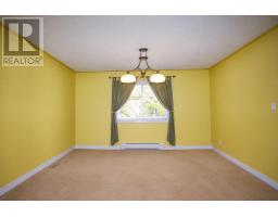 193 Panoramic Dr, Sault Ste  Marie, ON P6B6E3 Photo 12