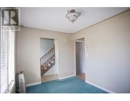 193 Panoramic Dr, Sault Ste  Marie, ON P6B6E3 Photo 13