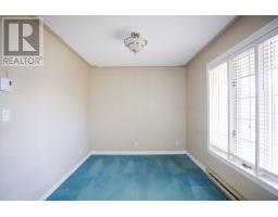 193 Panoramic Dr, Sault Ste  Marie, ON P6B6E3 Photo 14