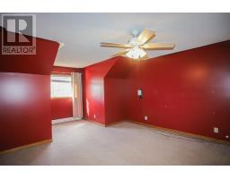 193 Panoramic Dr, Sault Ste  Marie, ON P6B6E3 Photo 15