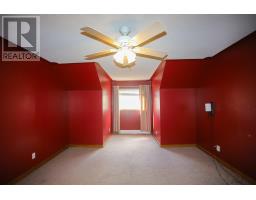193 Panoramic Dr, Sault Ste  Marie, ON P6B6E3 Photo 16