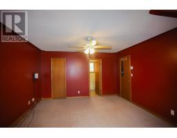 193 Panoramic Dr, Sault Ste  Marie, ON P6B6E3 Photo 17
