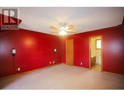 193 Panoramic Dr, Sault Ste  Marie, ON P6B6E3 Photo 18