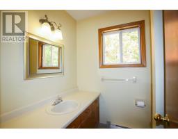 193 Panoramic Dr, Sault Ste  Marie, ON P6B6E3 Photo 19