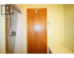 193 Panoramic Dr, Sault Ste  Marie, ON P6B6E3 Photo 20