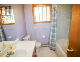 193 Panoramic Dr, Sault Ste  Marie, ON P6B6E3 Photo 21