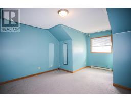 193 Panoramic Dr, Sault Ste  Marie, ON P6B6E3 Photo 22