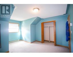193 Panoramic Dr, Sault Ste  Marie, ON P6B6E3 Photo 23