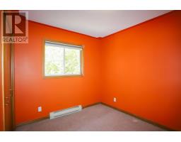 193 Panoramic Dr, Sault Ste  Marie, ON P6B6E3 Photo 24