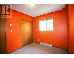 193 Panoramic Dr, Sault Ste  Marie, ON P6B6E3 Photo 25