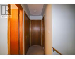 193 Panoramic Dr, Sault Ste  Marie, ON P6B6E3 Photo 26