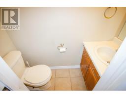 193 Panoramic Dr, Sault Ste  Marie, ON P6B6E3 Photo 27
