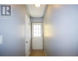 193 Panoramic Dr, Sault Ste  Marie, ON P6B6E3 Photo 28