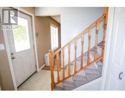193 Panoramic Dr, Sault Ste  Marie, ON P6B6E3 Photo 29