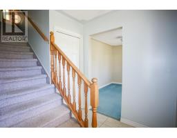 193 Panoramic Dr, Sault Ste  Marie, ON P6B6E3 Photo 30