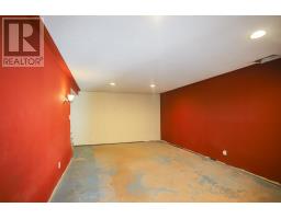193 Panoramic Dr, Sault Ste  Marie, ON P6B6E3 Photo 31