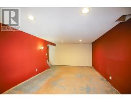 193 Panoramic Dr, Sault Ste  Marie, ON P6B6E3 Photo 32