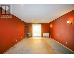 193 Panoramic Dr, Sault Ste  Marie, ON P6B6E3 Photo 33