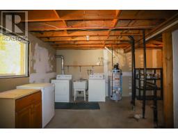 193 Panoramic Dr, Sault Ste  Marie, ON P6B6E3 Photo 34