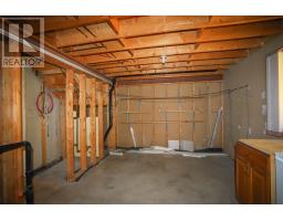 193 Panoramic Dr, Sault Ste  Marie, ON P6B6E3 Photo 35