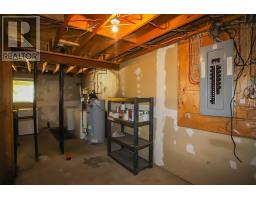 193 Panoramic Dr, Sault Ste  Marie, ON P6B6E3 Photo 36