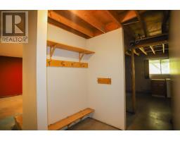 193 Panoramic Dr, Sault Ste  Marie, ON P6B6E3 Photo 37
