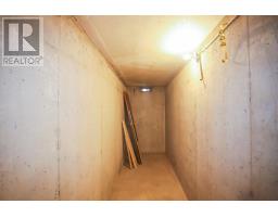 193 Panoramic Dr, Sault Ste  Marie, ON P6B6E3 Photo 38