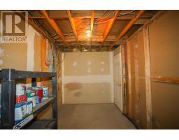 193 Panoramic Dr, Sault Ste  Marie, ON P6B6E3 Photo 39