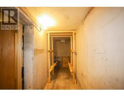 193 Panoramic Dr, Sault Ste  Marie, ON P6B6E3 Photo 40