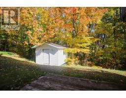 193 Panoramic Dr, Sault Ste  Marie, ON P6B6E3 Photo 41