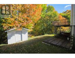 193 Panoramic Dr, Sault Ste  Marie, ON P6B6E3 Photo 42