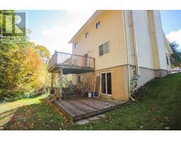 193 Panoramic Dr, Sault Ste  Marie, ON P6B6E3 Photo 44