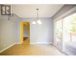 Bedroom - 193 Panoramic Dr, Sault Ste  Marie, ON P6B6E3 Photo 6