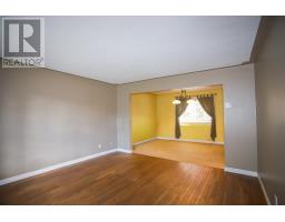 Recreation room - 193 Panoramic Dr, Sault Ste  Marie, ON P6B6E3 Photo 8
