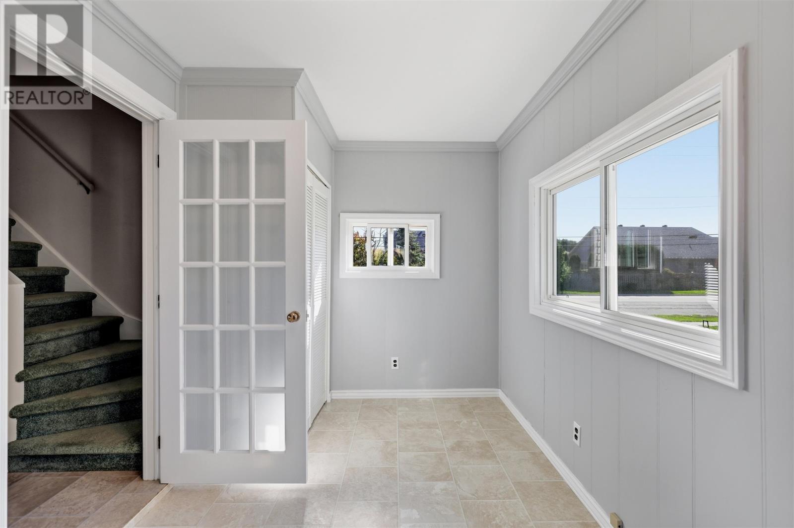 3 Weldon AVE - Image 15